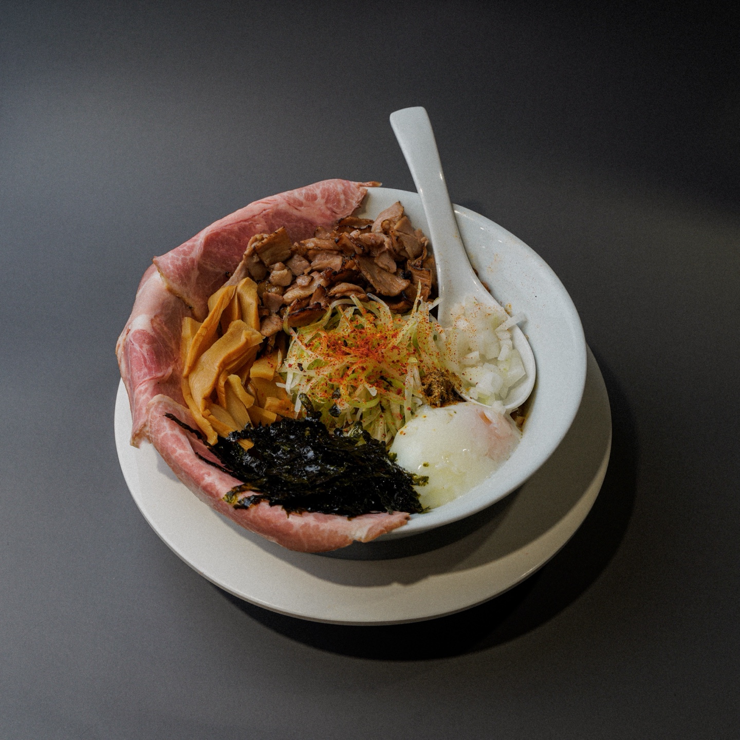 멘츠루 마곡점 photo 6