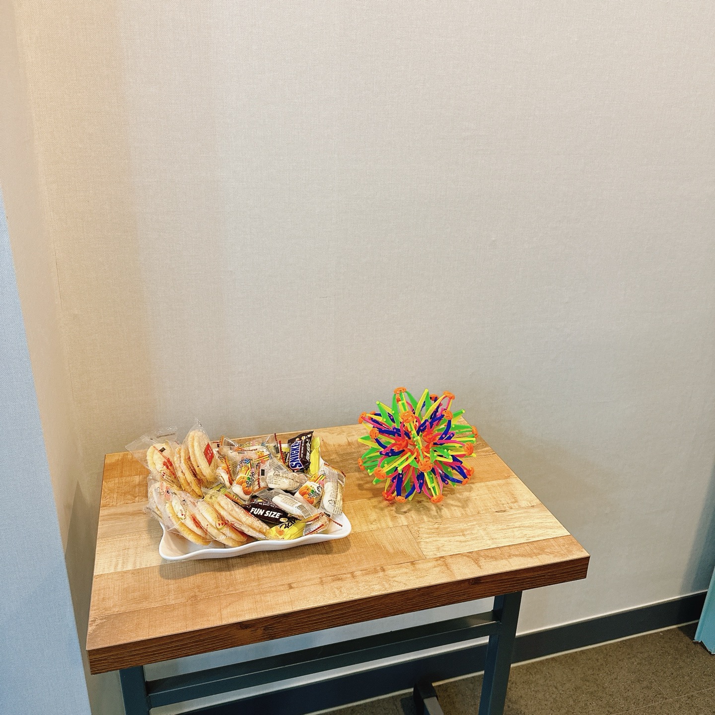 트라우마심리상담연구소 대표 이미지