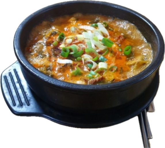 서서갈비무한리필