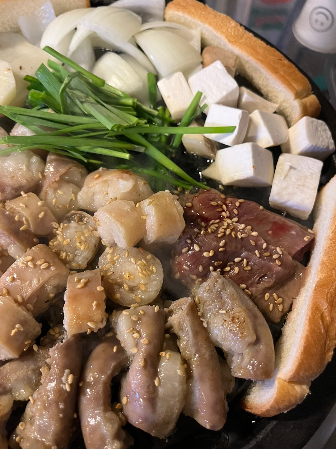 돌곱1991 동명직영점 대표 이미지