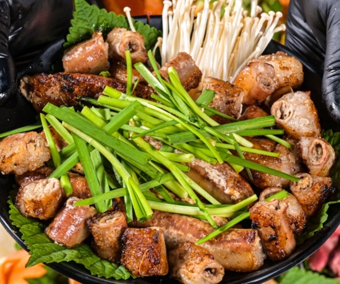 더막창스 강남본점 대표 이미지