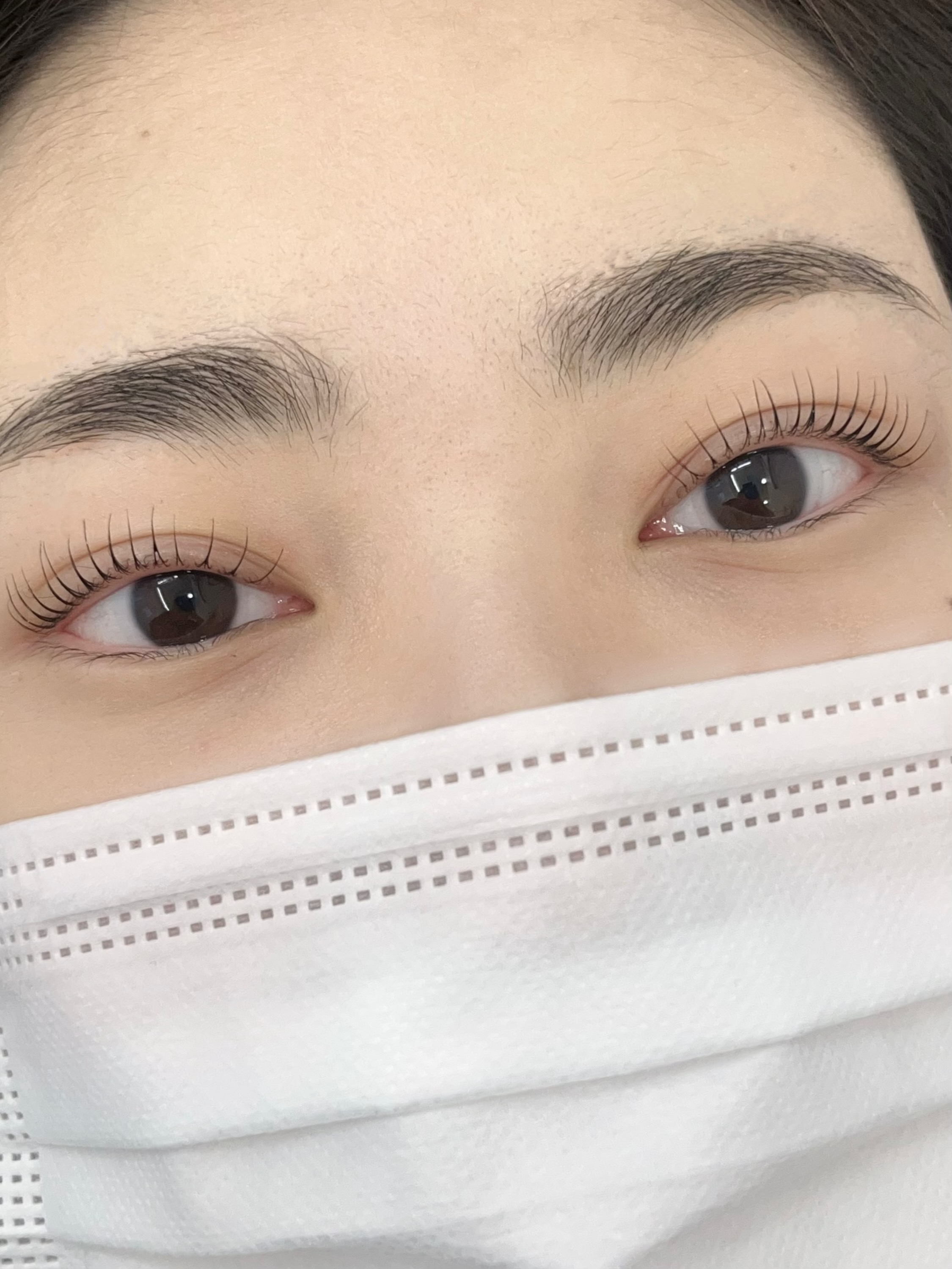 에이벨 3