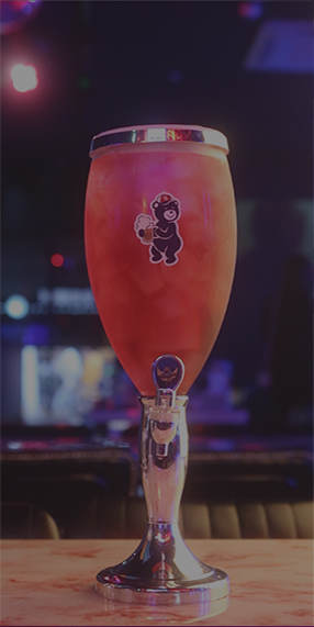 오비베어문경