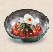 훈장골 평택점 사진 5
