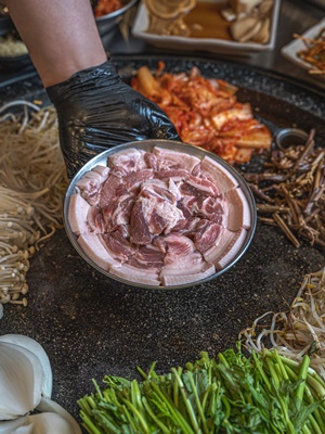 돌풍 용인수지본점 대표 이미지
