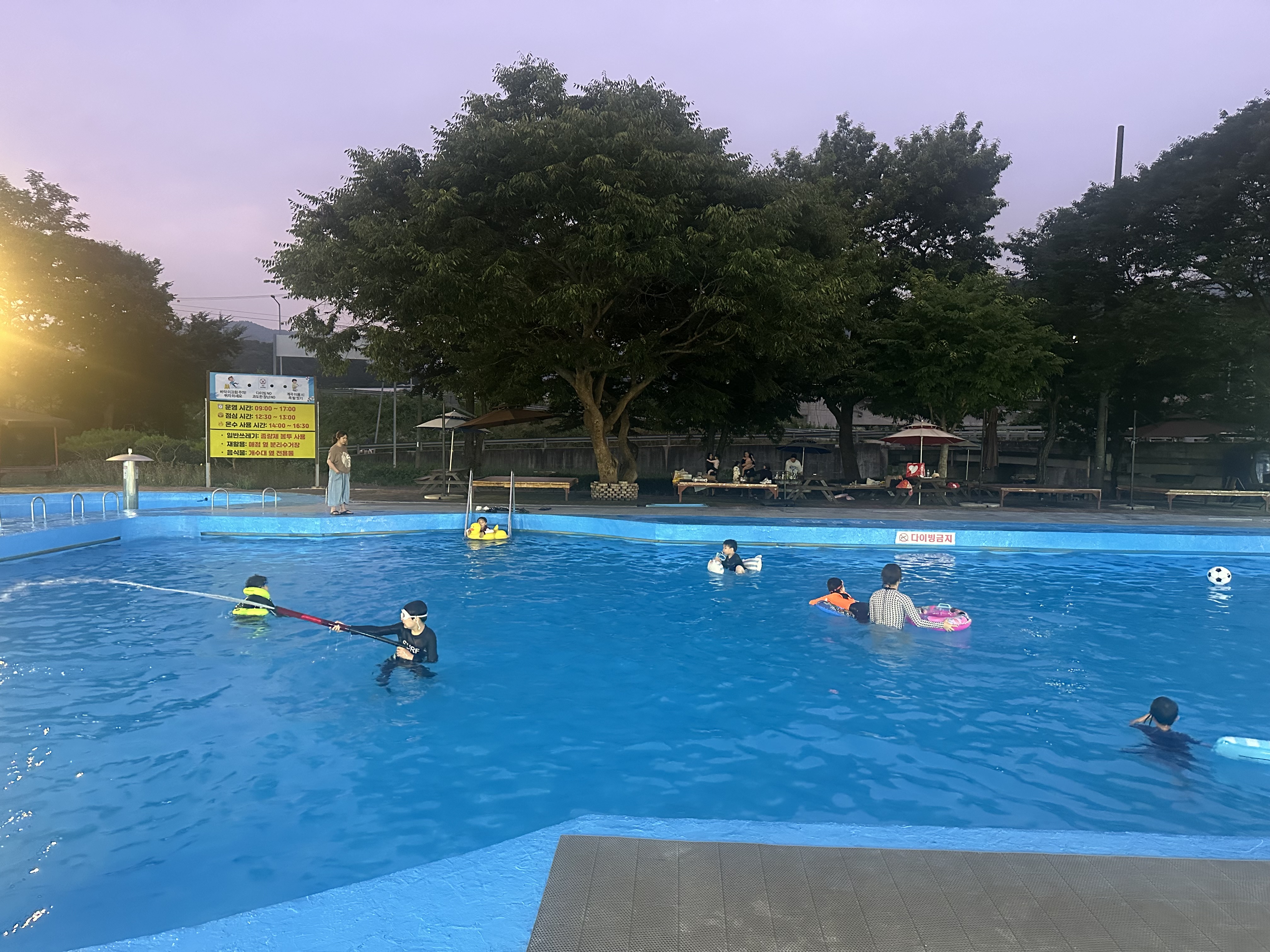남양주 크림 주요 장점 이미지