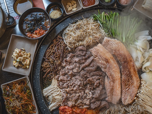 돌풍 용인수지본점 대표 이미지