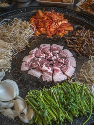돌풍 용인수지본점 대표 이미지