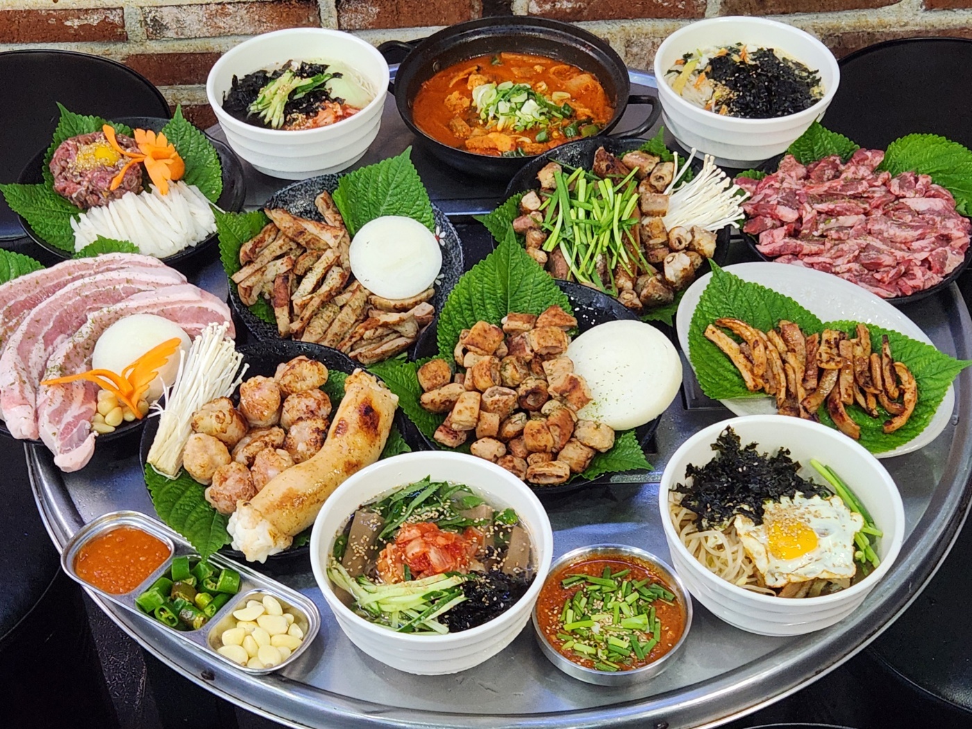 더막창스 강남본점 대표 이미지
