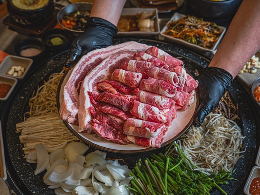 돌풍 용인수지본점 대표 이미지