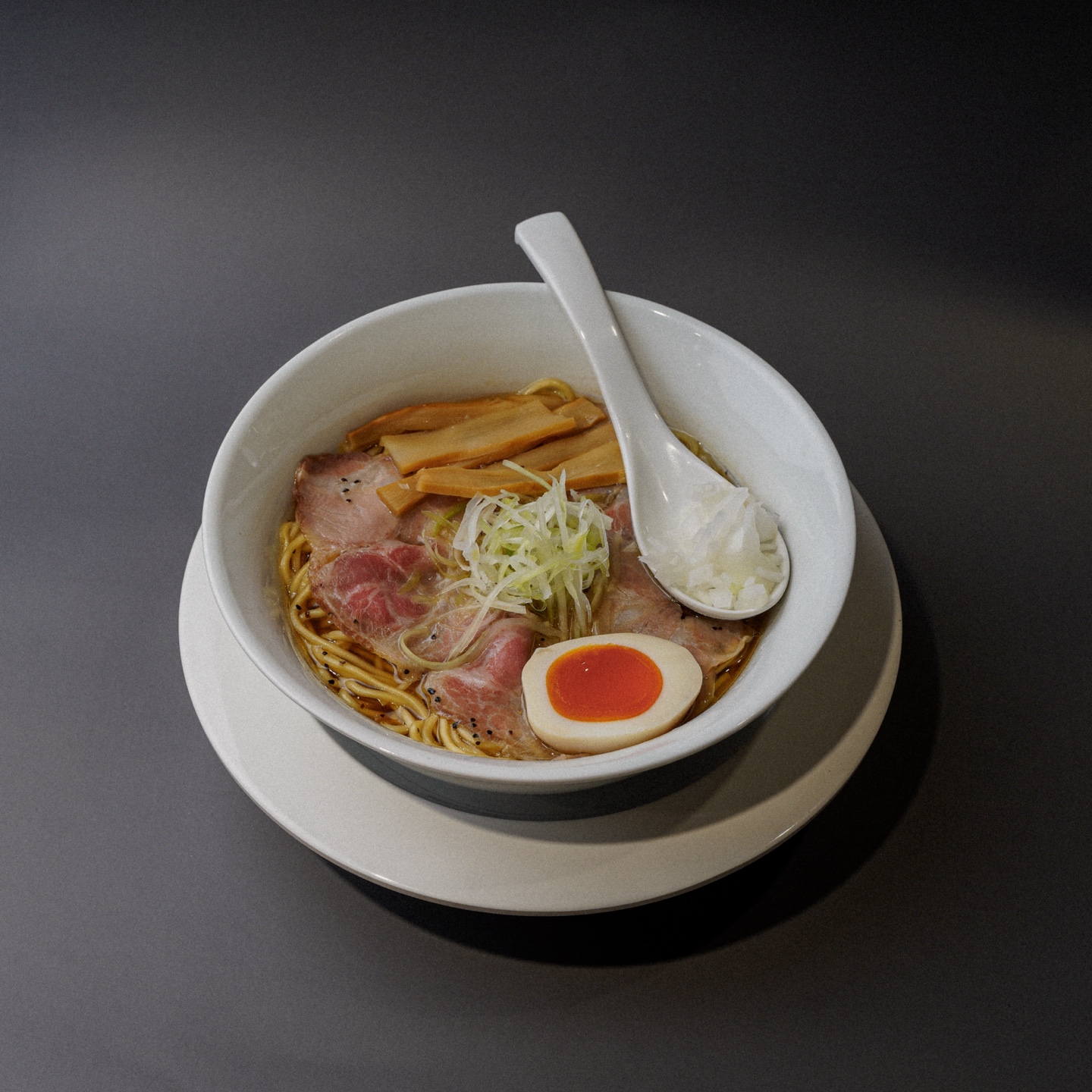 멘츠루 마곡점 photo 4