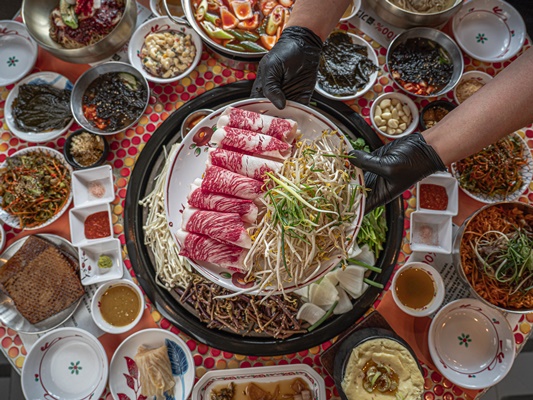 고철상 용인동백본점