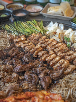 돌풍 용인수지본점 대표 이미지