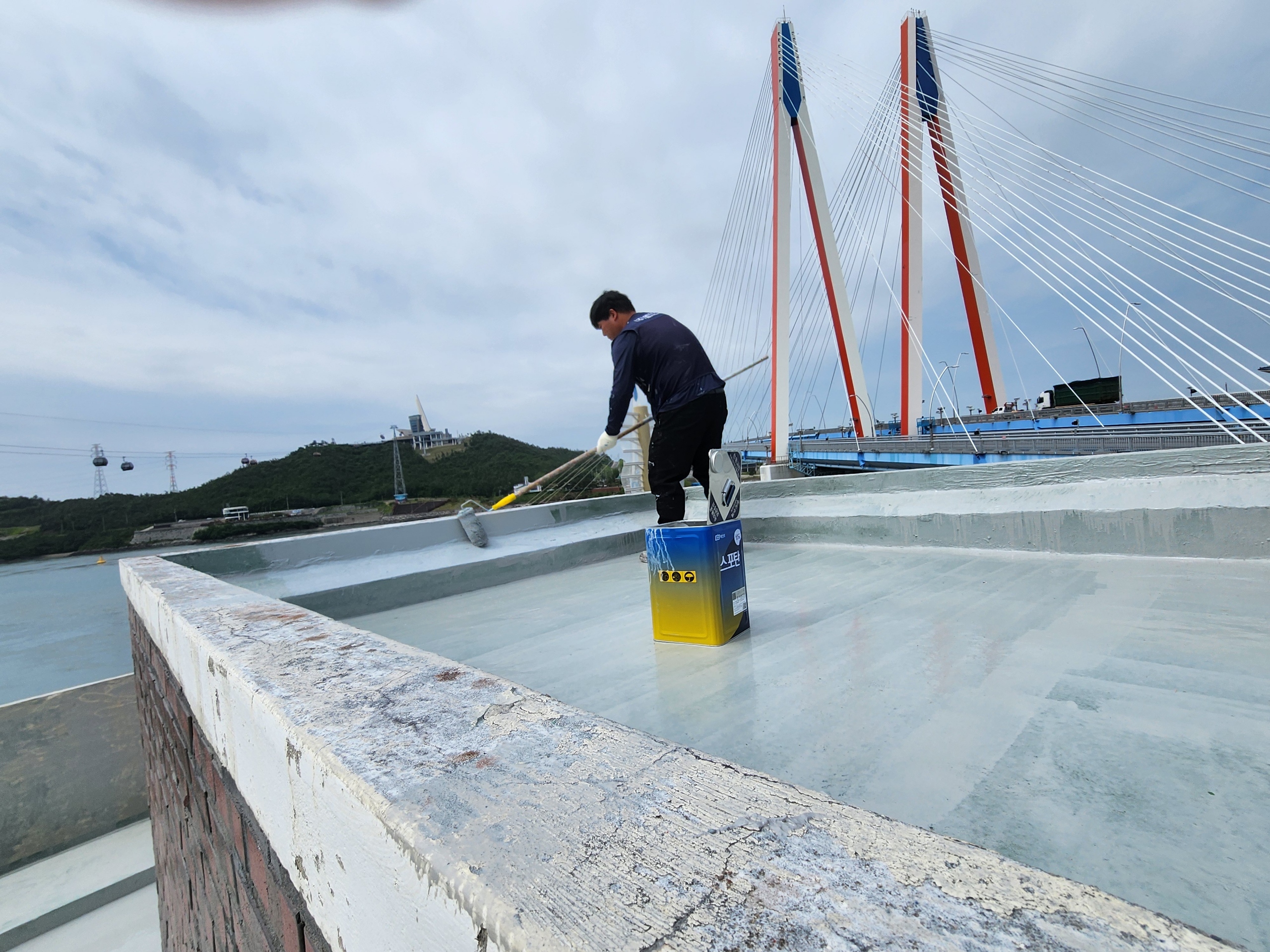 명하우징 대표 이미지