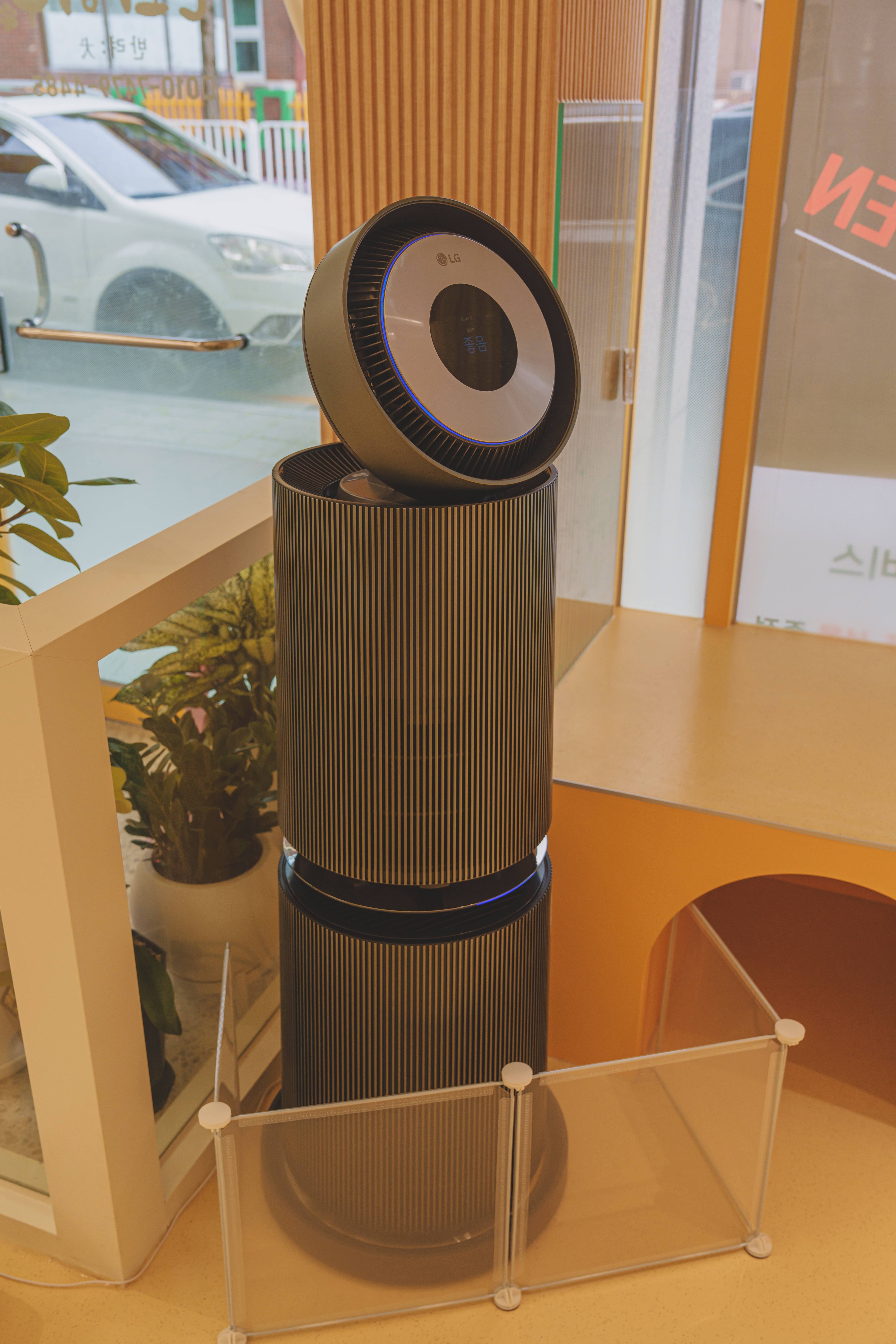 견과 하루 대표 이미지