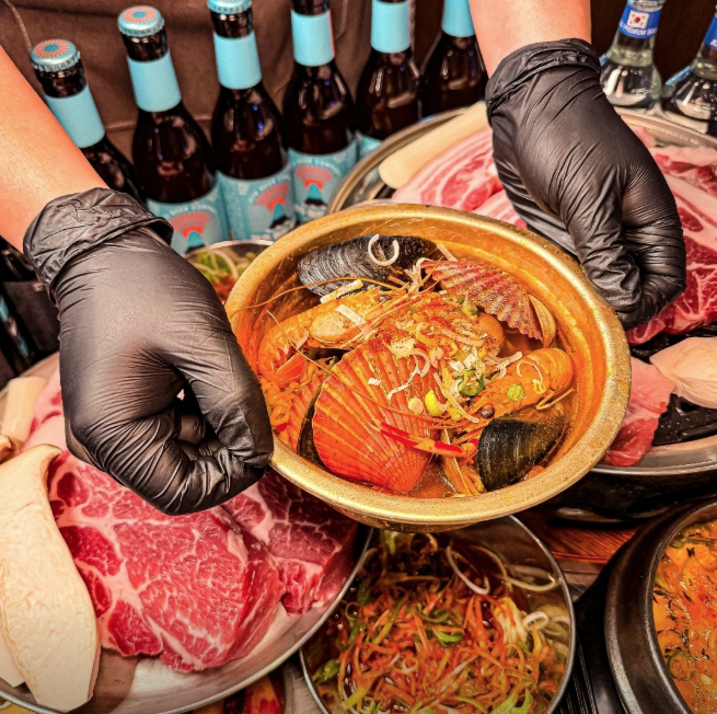 서돈 대표 이미지