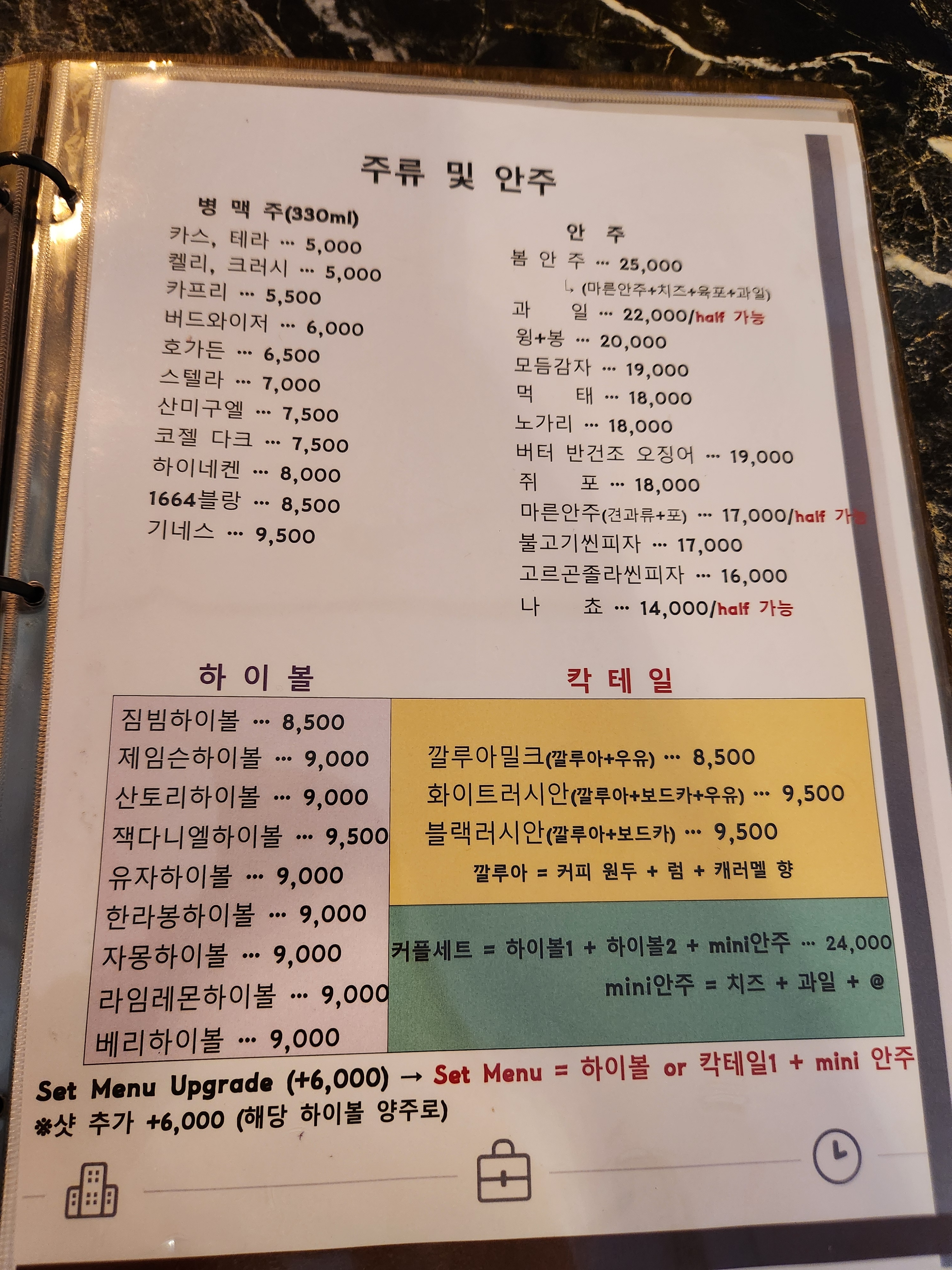 봄이오는길목에 반려동물 동반 애견카페