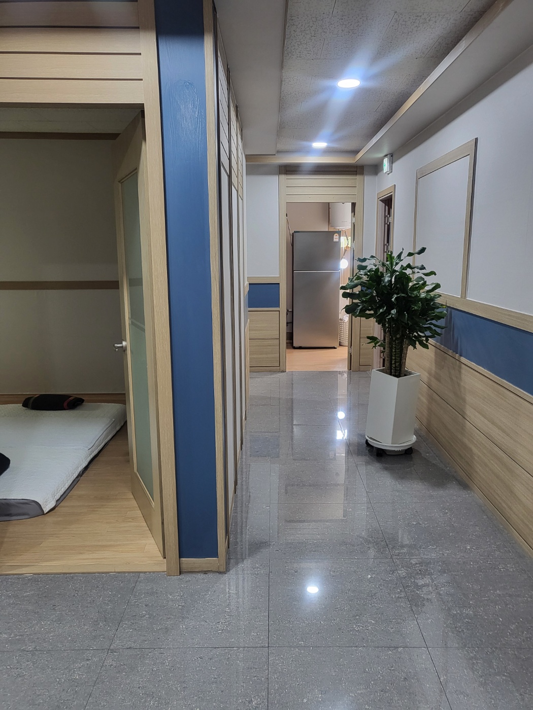 구징 목포 photo 3