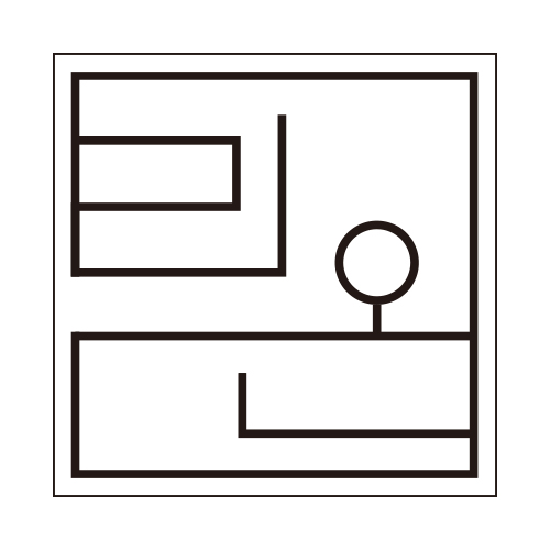 세무회계리온 대표 이미지