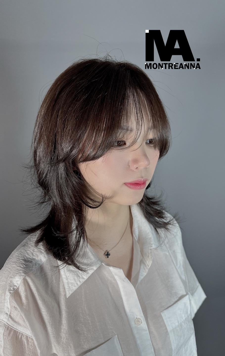 몬트라란나 (망우) 매장 사진 13