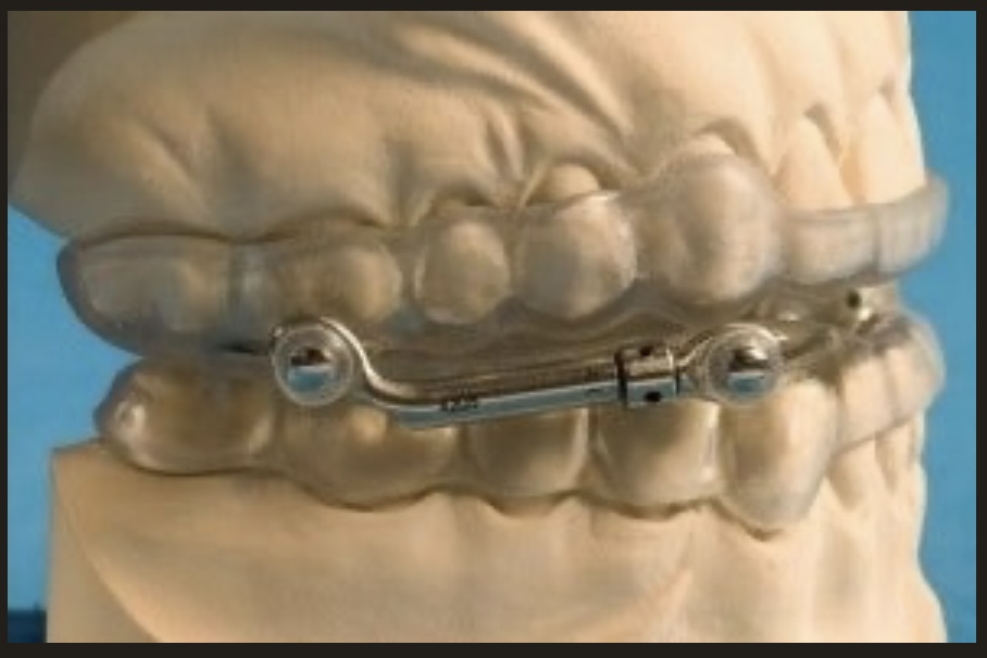 광화문연세치과의원 대표 이미지