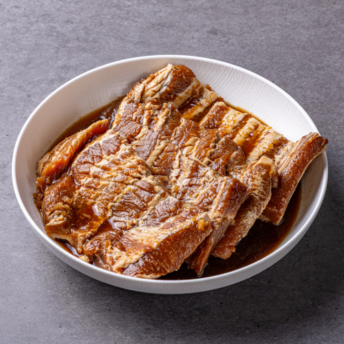 갈비가참맛있다