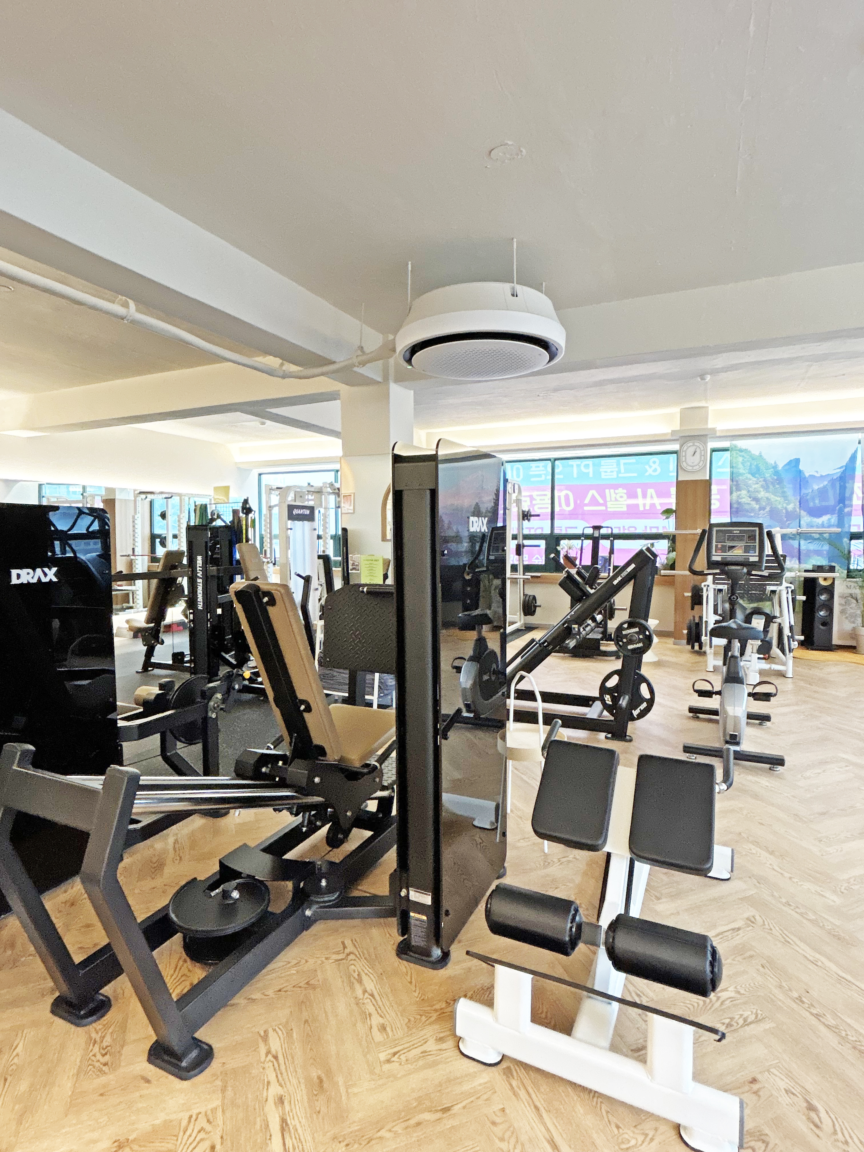 재미짐 응암점 대표 이미지