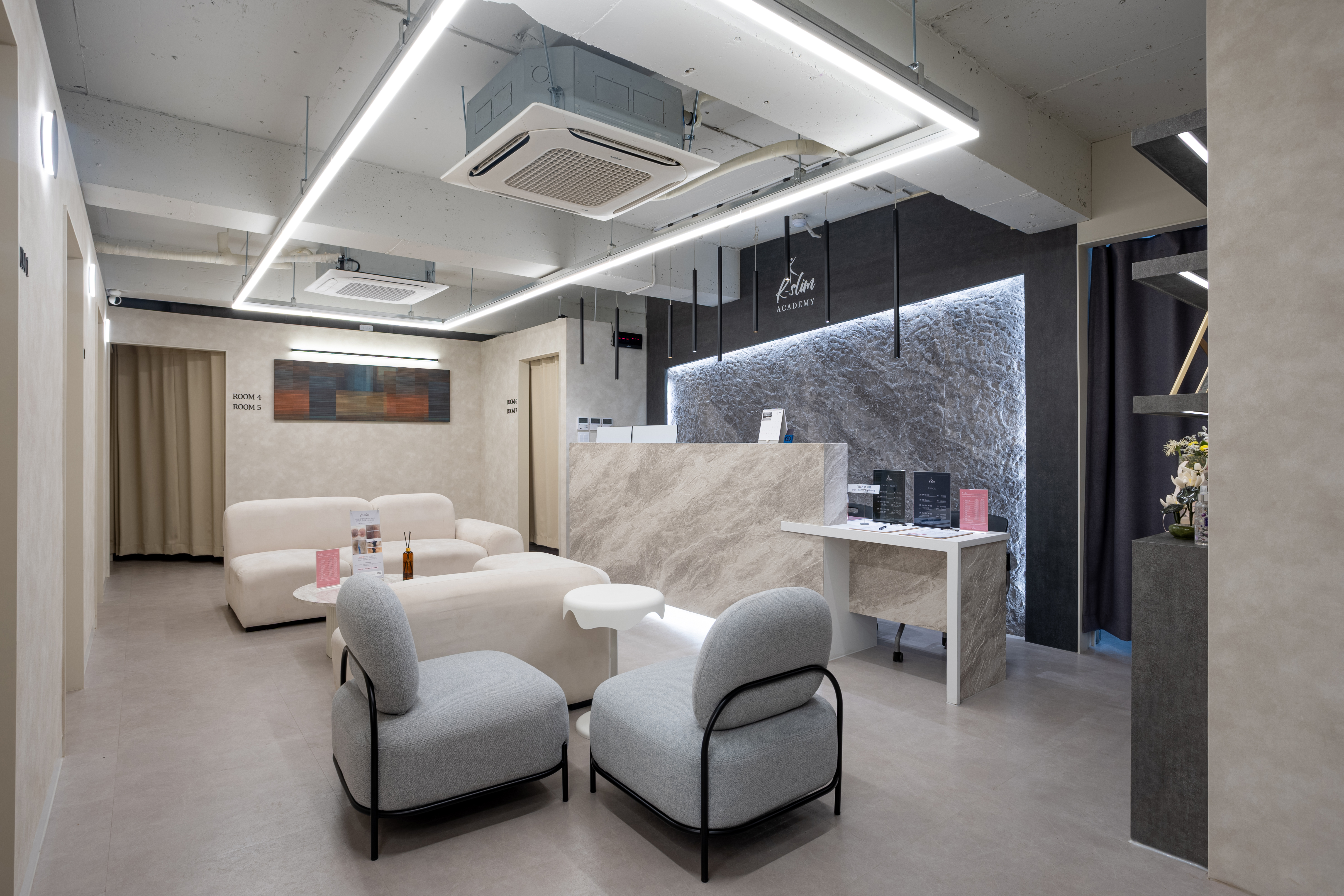 케이슬림 대표 이미지