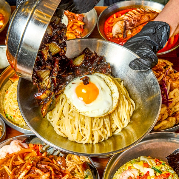 니취8로마 일산본점