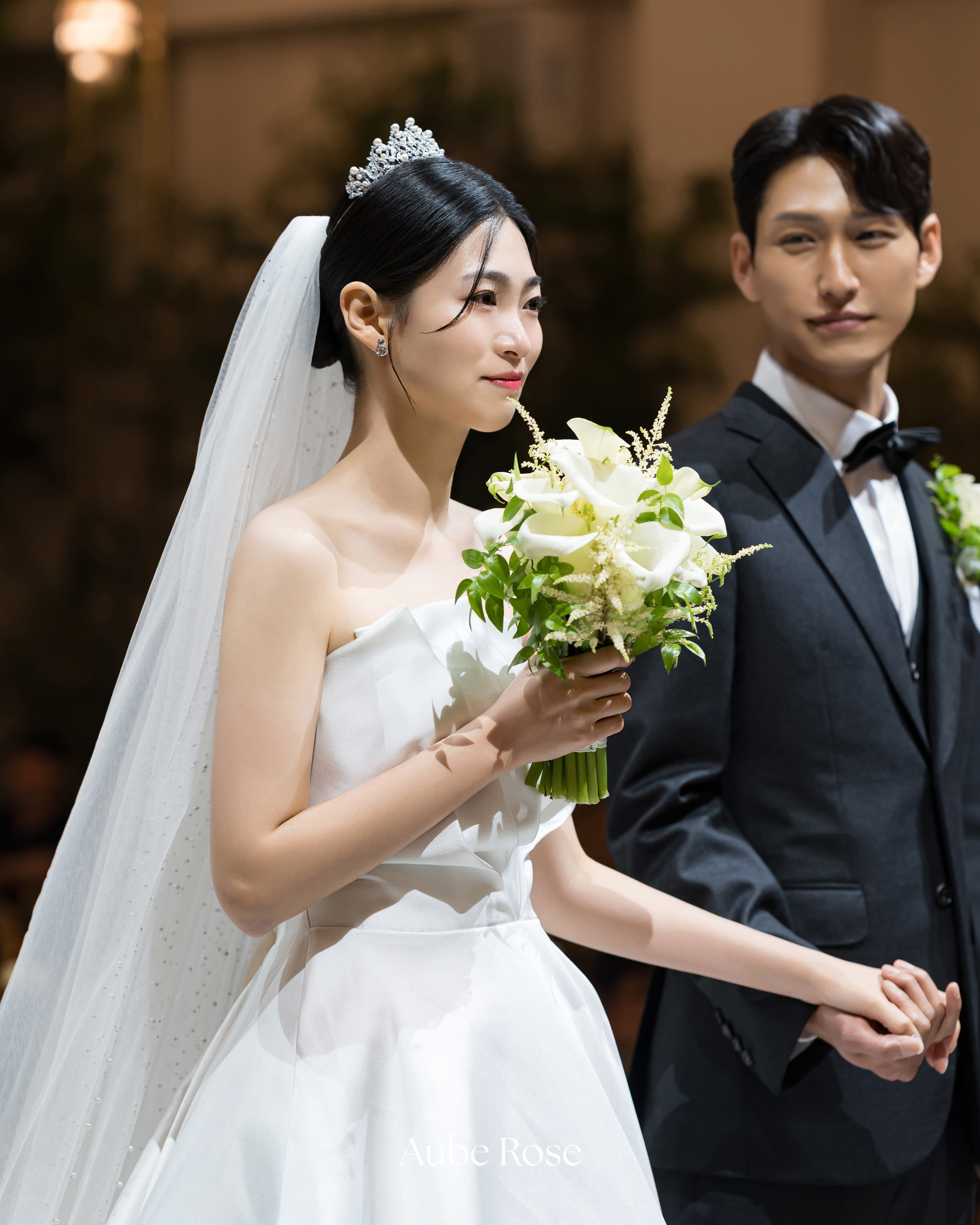 오브로즈 대표 이미지