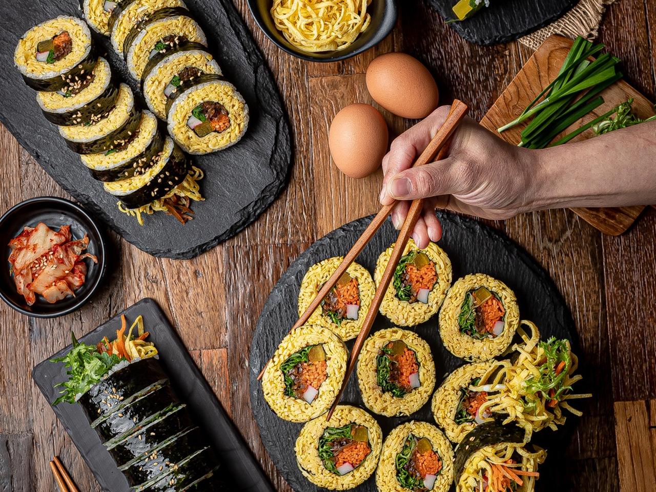 153구포국수 수영점 대표 이미지