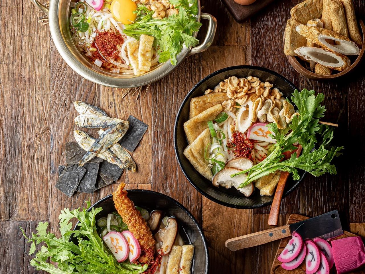 153구포국수 수영점 대표 이미지