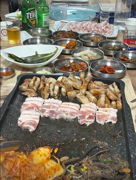마신네