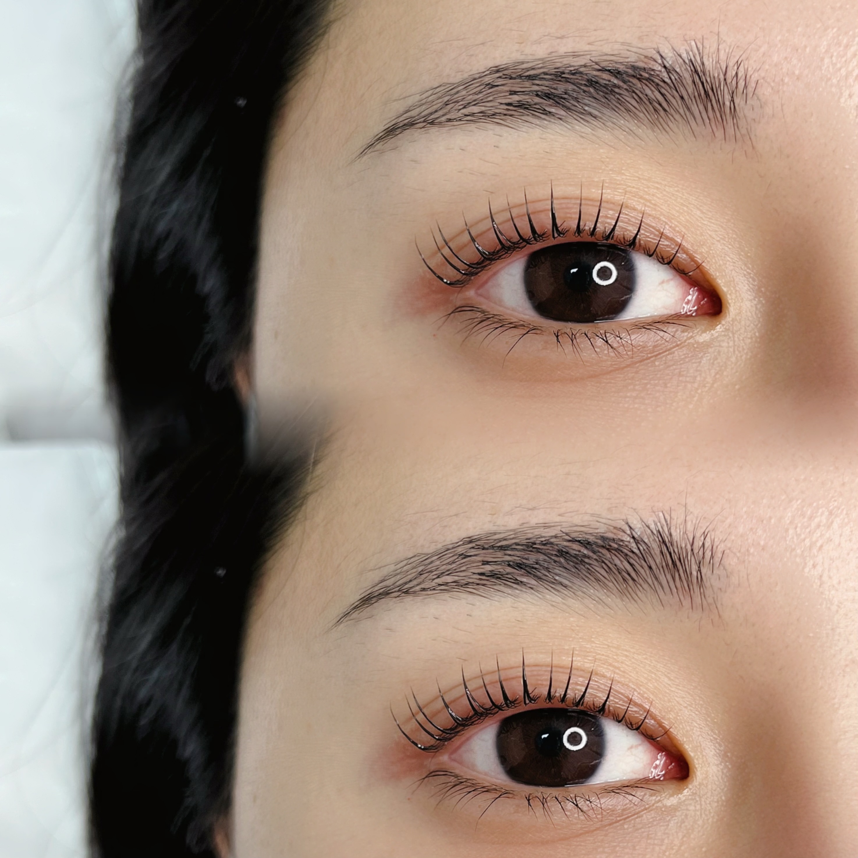 수지브로우 대표 이미지