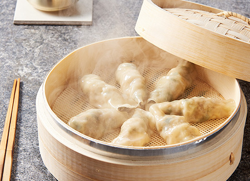 풍국면성남
