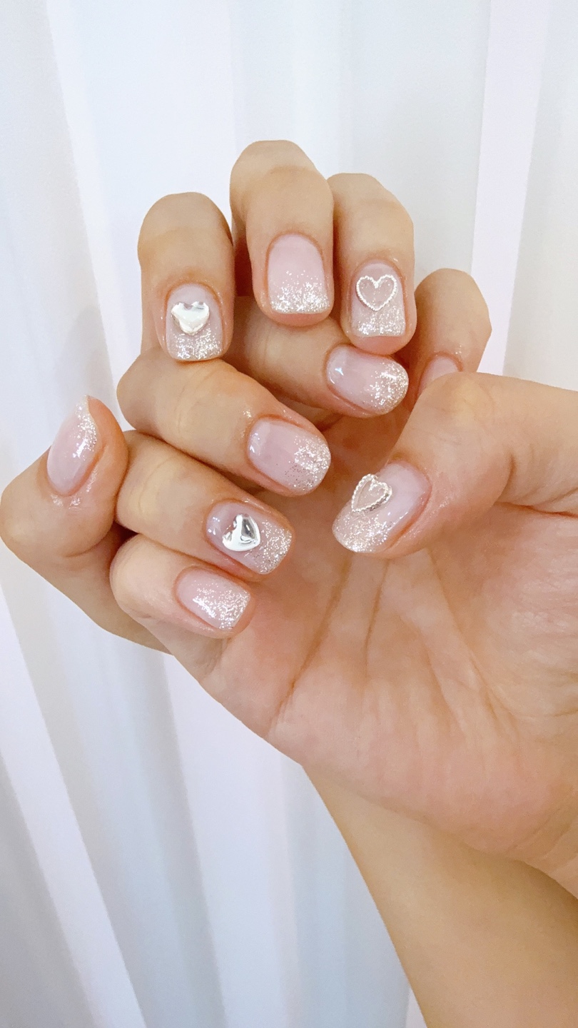 리즈네일 대표 이미지