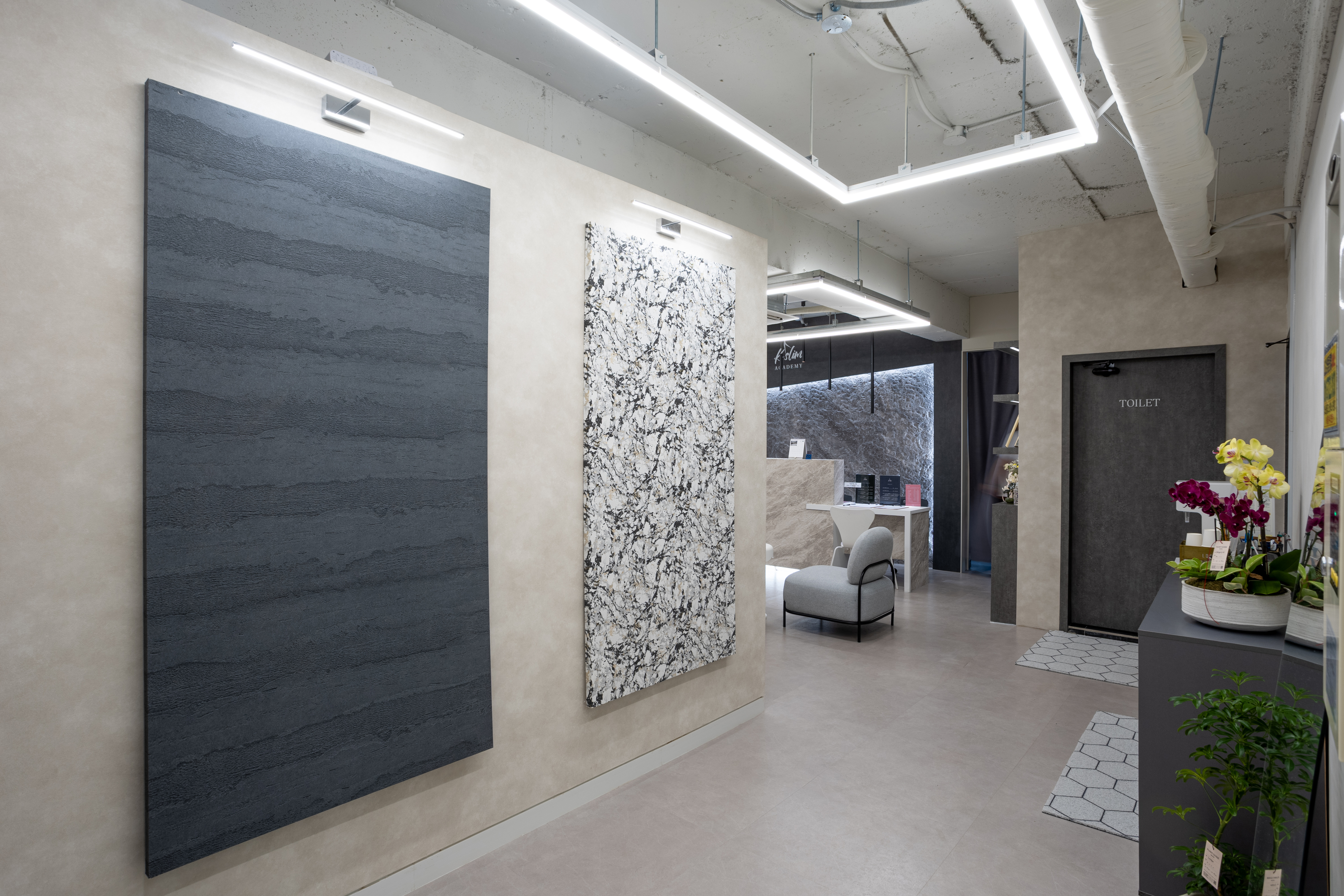 지방흡입후관리 케이슬림 대표 이미지