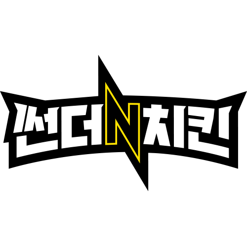 썬더치킨쌍문점