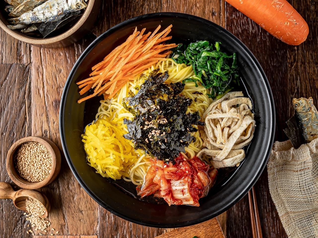 153구포국수 수영점 대표 이미지