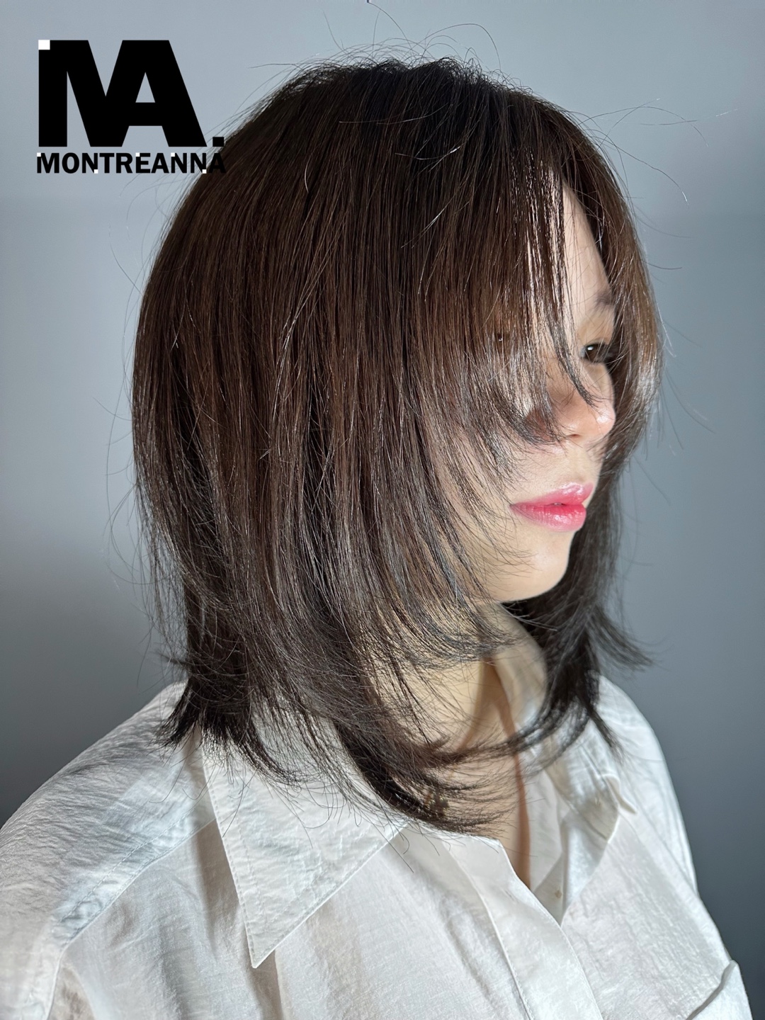 몬트라란나 (망우) 매장 사진 15