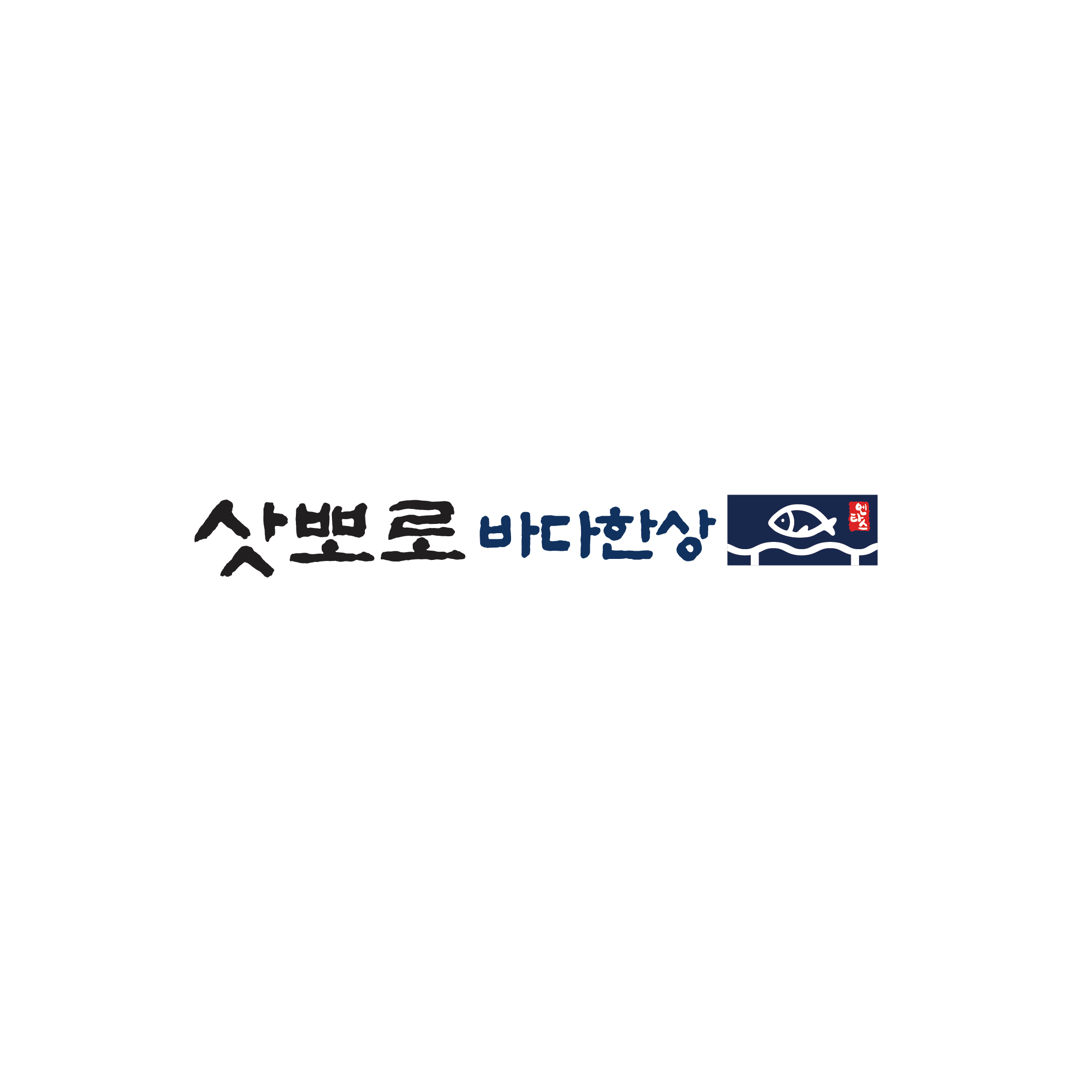 삿뽀로 노원점