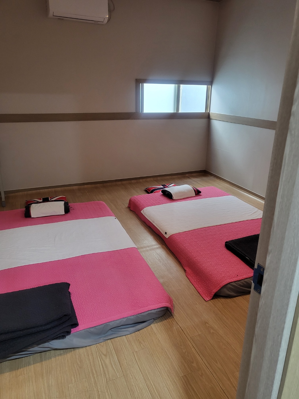 구징 목포 photo 4
