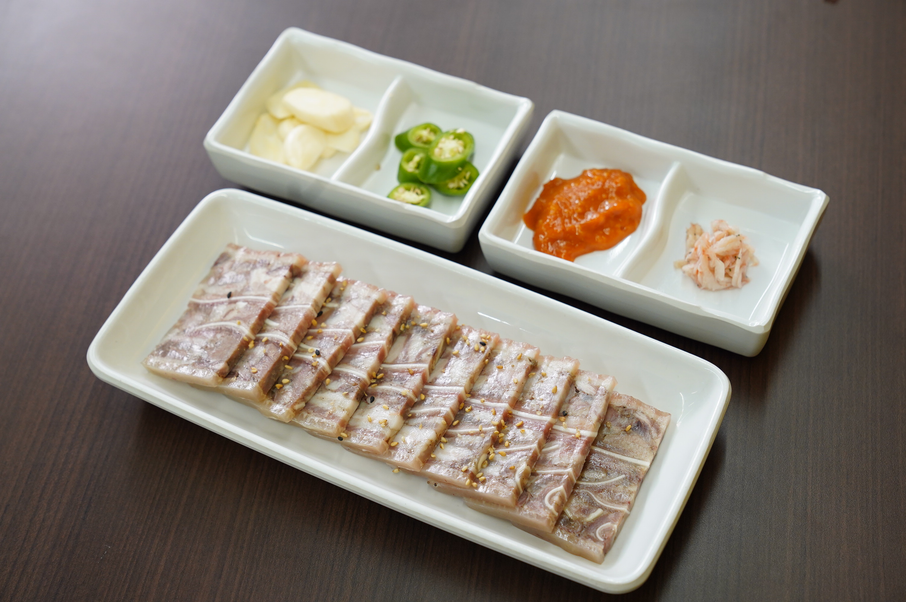 양은이네 수원곡반정점 사진 7