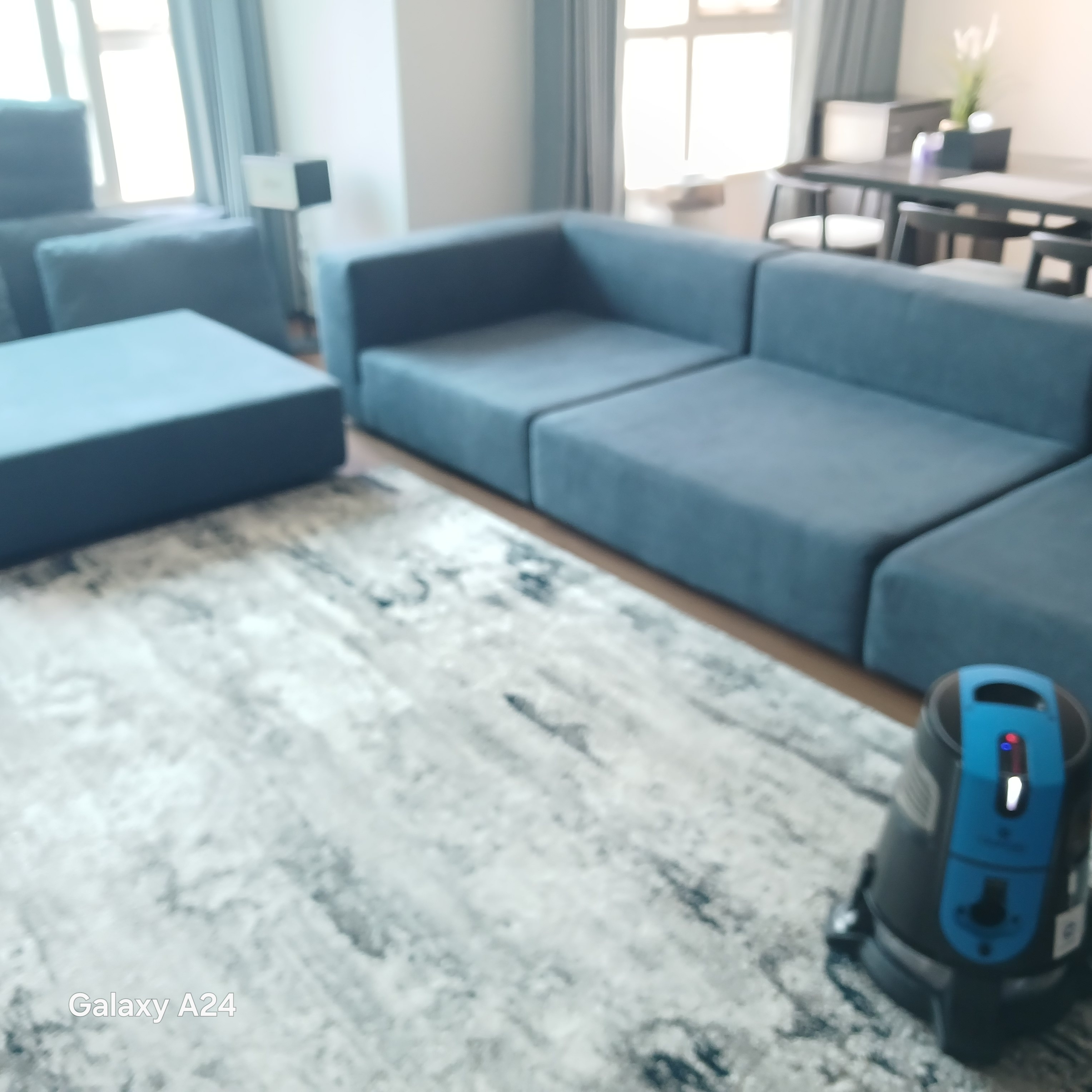 비치움 에코홈클린 대표 이미지