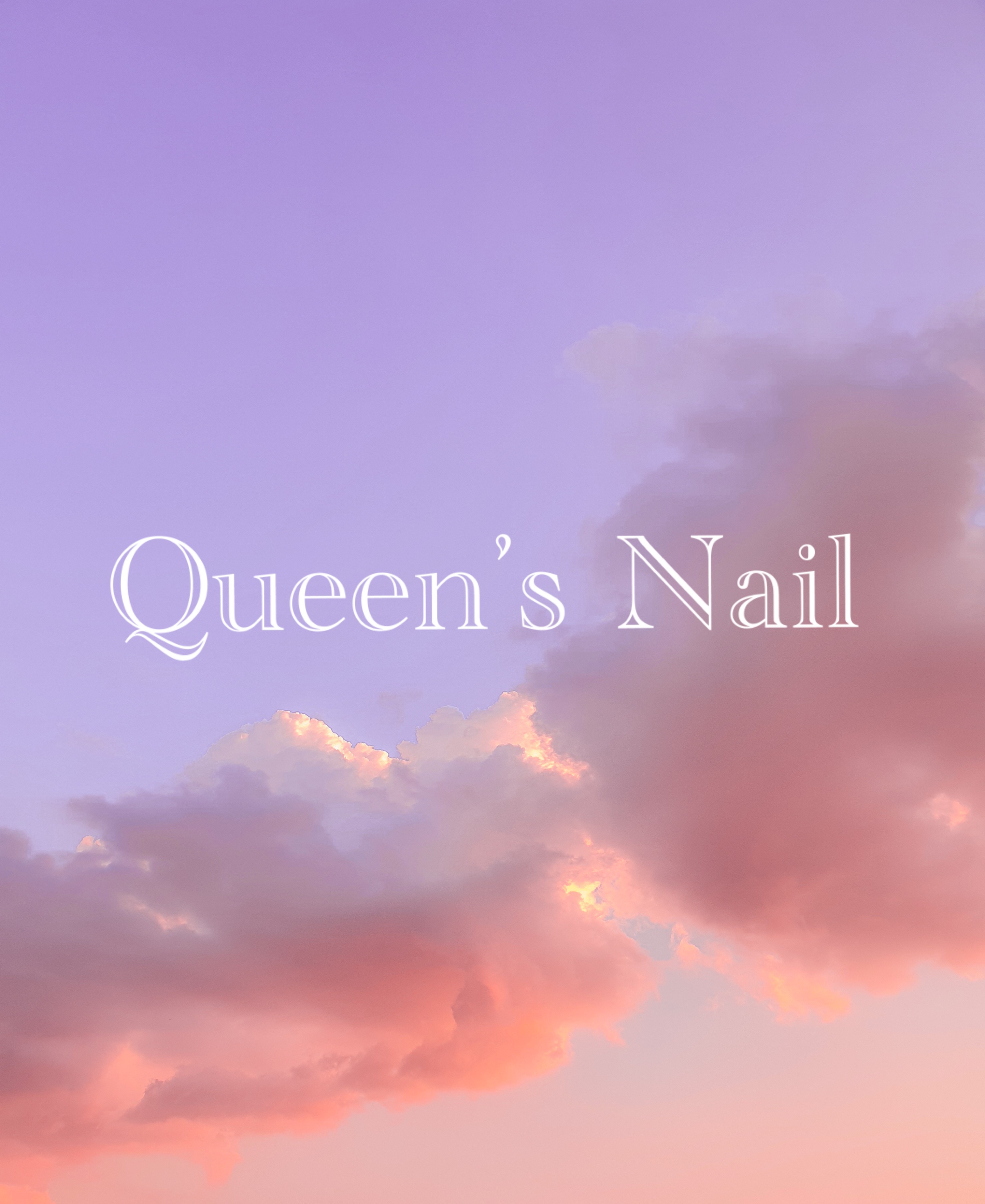 퀸즈네일 대표 이미지