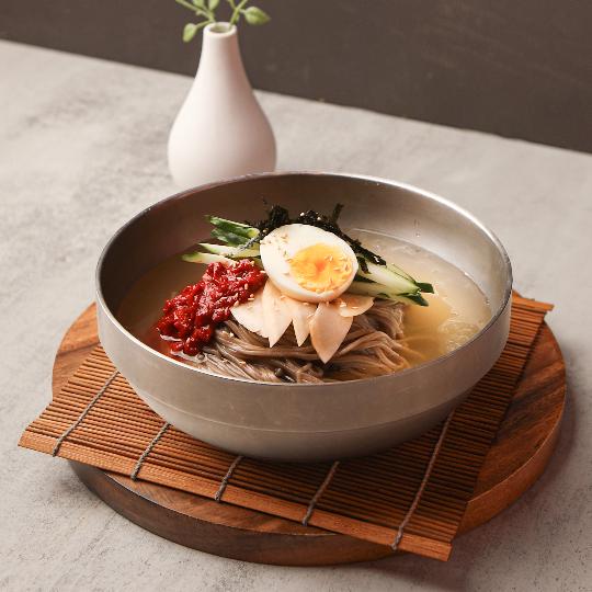 일품돼지국밥 서초본점