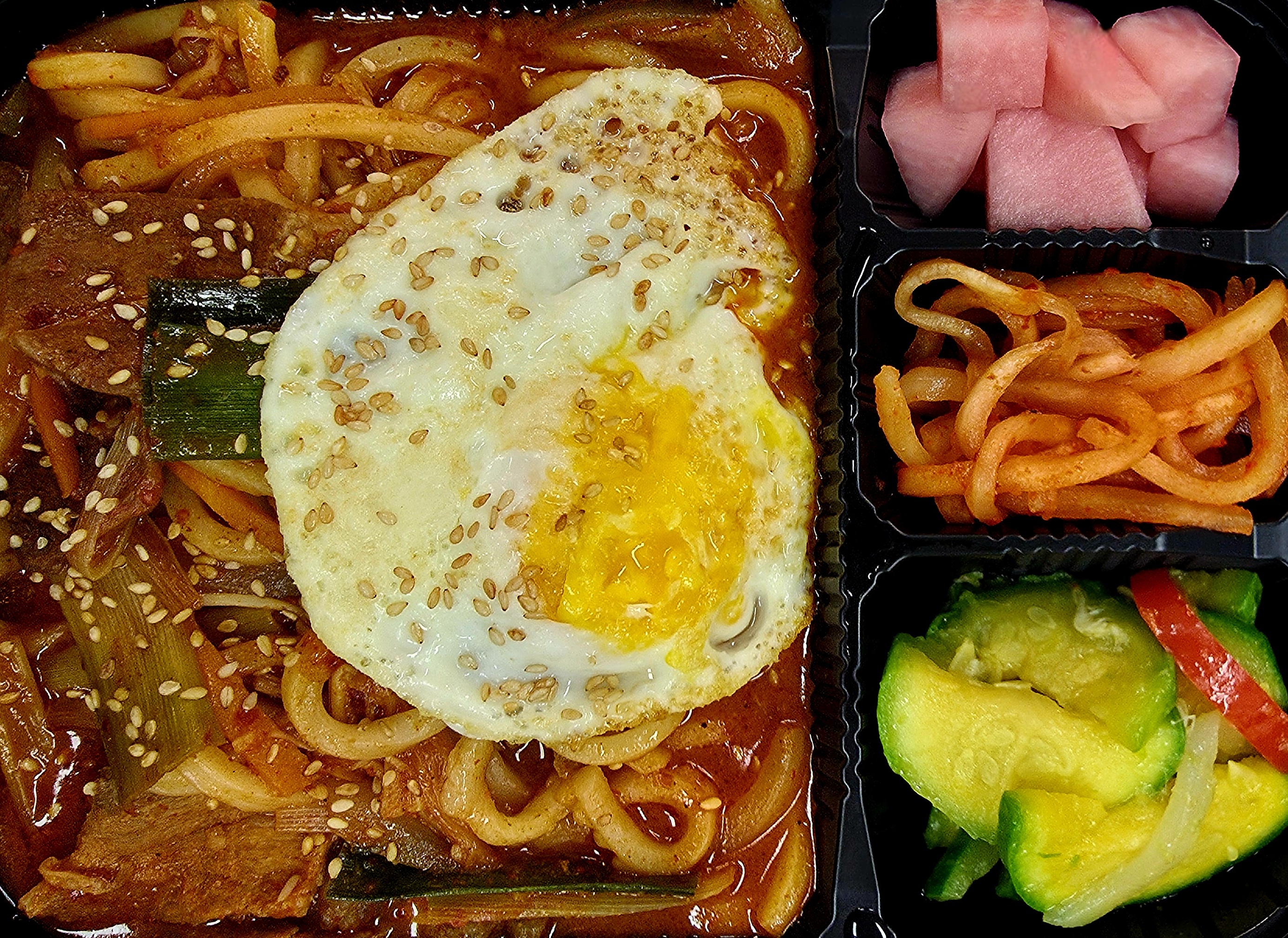달콤한공작소 전라 애견맛집