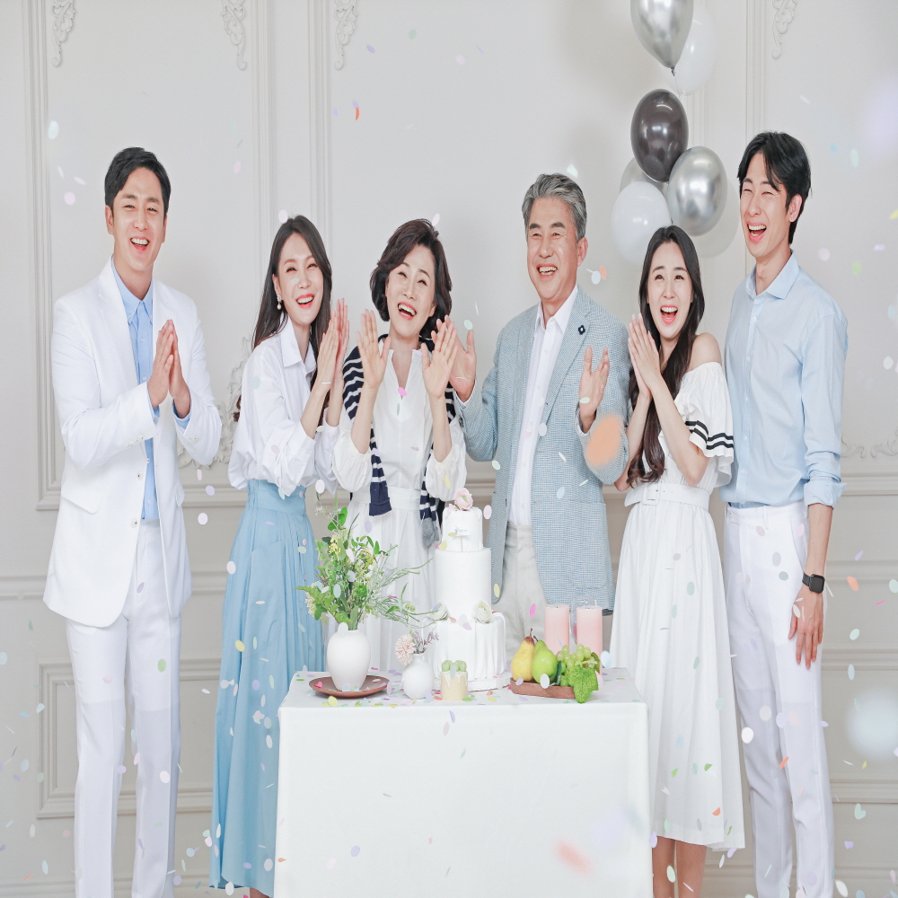 포시즌패밀리 안양점 대표 이미지