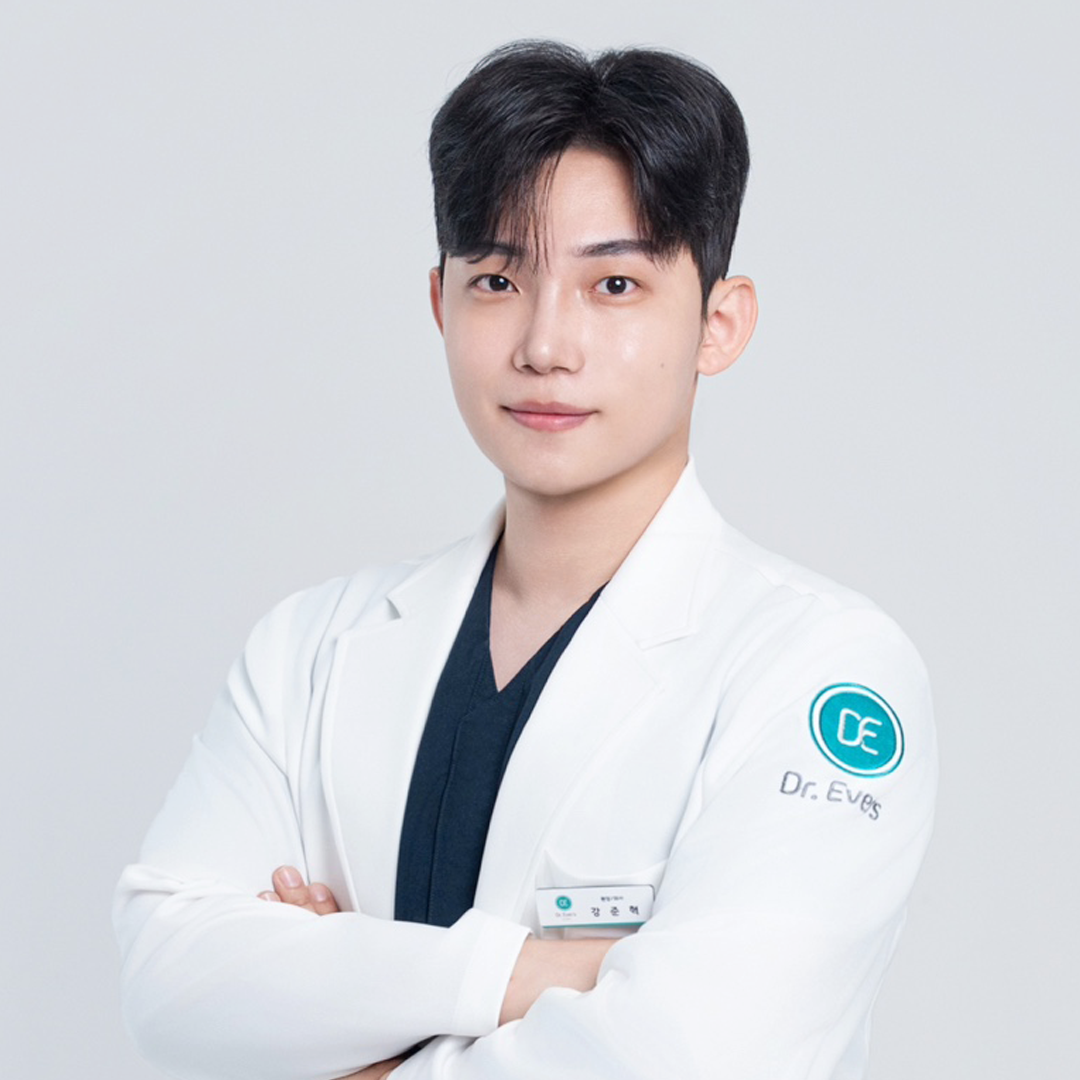 닥터에버스의원 광주상무 대표 이미지