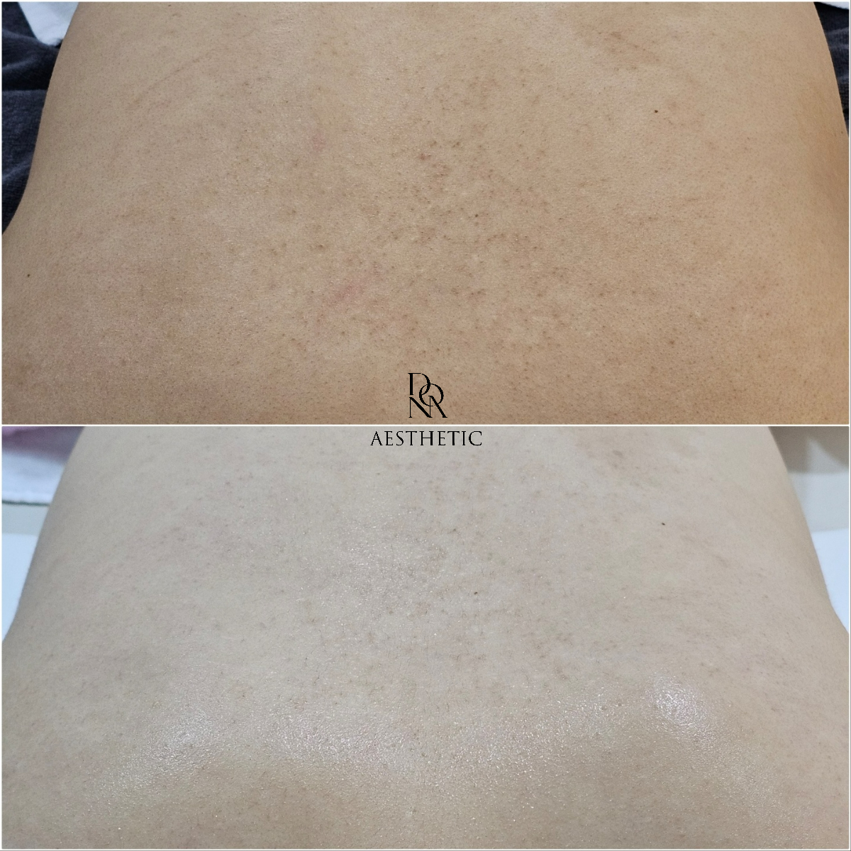 도나에스테틱 대표 이미지